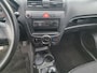 Kia Picanto 1.0 X-pect