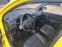 Kia Picanto 1.0 X-pect