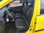 Kia Picanto 1.0 X-pect