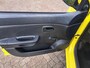 Kia Picanto 1.0 X-pect