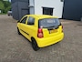 Kia Picanto 1.0 X-pect