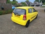 Kia Picanto 1.0 X-pect