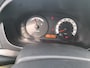 Kia Picanto 1.0 X-pect