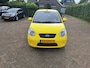 Kia Picanto 1.0 X-pect