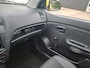 Kia Picanto 1.0 X-pect
