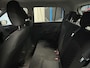 Suzuki Celerio 1.0 Comfort Airco | 5 deuren | Elktr. pakket