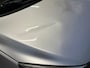 Suzuki Celerio 1.0 Comfort Airco | 5 deuren | Elktr. pakket