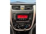 Suzuki Celerio 1.0 Comfort Airco | 5 deuren | Elktr. pakket