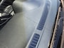 Suzuki Celerio 1.0 Comfort Airco | 5 deuren | Elktr. pakket
