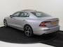 Volvo S60 Recharge T6 Ultimate Bright | Trekhaak | 360° Camera |