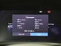 Volvo S60 Recharge T6 Ultimate Bright | Trekhaak | 360° Camera |