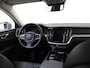 Volvo S60 Recharge T6 Ultimate Bright | Trekhaak | 360° Camera |