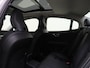 Volvo S60 Recharge T6 Ultimate Bright | Trekhaak | 360° Camera |
