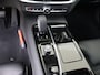 Volvo S60 Recharge T6 Ultimate Bright | Trekhaak | 360° Camera |