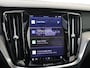 Volvo S60 Recharge T6 Ultimate Bright | Trekhaak | 360° Camera |