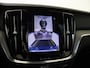 Volvo S60 Recharge T6 Ultimate Bright | Trekhaak | 360° Camera |