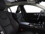 Volvo S60 Recharge T6 Ultimate Bright | Trekhaak | 360° Camera |
