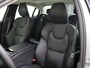 Volvo S60 Recharge T6 Ultimate Bright | Trekhaak | 360° Camera |