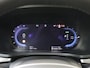 Volvo S60 Recharge T6 Ultimate Bright | Trekhaak | 360° Camera |