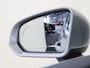 Volvo S60 Recharge T6 Ultimate Bright | Trekhaak | 360° Camera |