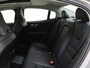 Volvo S60 Recharge T6 Ultimate Bright | Trekhaak | 360° Camera |