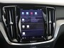 Volvo S60 Recharge T6 Ultimate Bright | Trekhaak | 360° Camera |