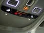 Volvo S60 Recharge T6 Ultimate Bright | Trekhaak | 360° Camera |