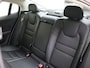 Volvo S60 Recharge T6 Ultimate Bright | Trekhaak | 360° Camera |