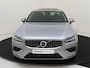 Volvo S60 Recharge T6 Ultimate Bright | Trekhaak | 360° Camera |