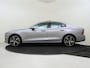 Volvo S60 Recharge T6 Ultimate Bright | Trekhaak | 360° Camera |