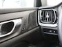 Volvo S60 Recharge T6 Ultimate Bright | Trekhaak | 360° Camera |