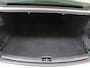 Volvo S60 Recharge T6 Ultimate Bright | Trekhaak | 360° Camera |