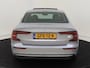 Volvo S60 Recharge T6 Ultimate Bright | Trekhaak | 360° Camera |