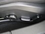 Volvo S60 Recharge T6 Ultimate Bright | Trekhaak | 360° Camera |