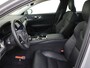 Volvo S60 Recharge T6 Ultimate Bright | Trekhaak | 360° Camera |