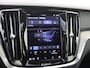 Volvo S60 Recharge T6 Ultimate Bright | Trekhaak | 360° Camera |