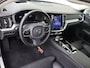 Volvo S60 Recharge T6 Ultimate Bright | Trekhaak | 360° Camera |
