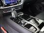 Volvo S60 Recharge T6 Ultimate Bright | Trekhaak | 360° Camera |