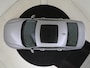 Volvo S60 Recharge T6 Ultimate Bright | Trekhaak | 360° Camera |
