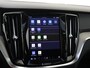 Volvo S60 Recharge T6 Ultimate Bright | Trekhaak | 360° Camera |