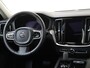 Volvo S60 Recharge T6 Ultimate Bright | Trekhaak | 360° Camera |