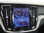 Volvo S60 Recharge T6 Ultimate Bright | Trekhaak | 360° Camera |