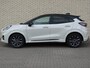 Ford Puma 1.0 Turbo 125pk Automaat | Sound Edition | 650w B&O Premium Geluidssysteem | Uit Voorraad Leverbaar! | 360 Graden Camera | Adaptive Cruise Control | Winterpack