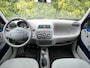 Fiat 600 1.1 Actual