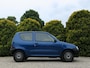 Fiat 600 1.1 Actual