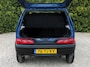 Fiat 600 1.1 Actual