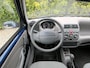 Fiat 600 1.1 Actual