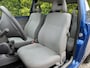 Fiat 600 1.1 Actual
