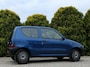 Fiat 600 1.1 Actual