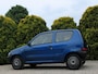 Fiat 600 1.1 Actual